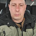 Знакомства: Андрей, 37 лет, Луганск