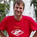 Знакомства: Николай, 33 года, Балашиха