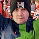Знакомства: Евгений, 35 лет, Новокузнецк
