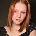 Знакомства: Дарья, 23 года, Красноярск