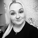 Знакомства: Яночка, 33 года, Тихорецк