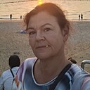 Знакомства: Елена, 50 лет, Омск