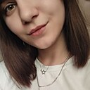 Знакомства: Анастасия, 28 лет, Москва
