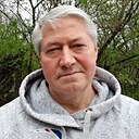 Знакомства: Аркадий, 66 лет, Геленджик
