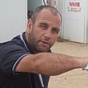 Знакомства: Айдер, 42 года, Севастополь