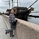 Знакомства: Лиза, 29 лет, Ярославль