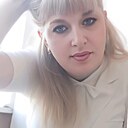 Знакомства: Елена, 40 лет, Липецк