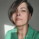 Знакомства: Yulia, 41 год, Краснодар