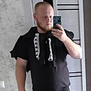Знакомства: Дима, 25 лет, Валуйки