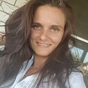 Знакомства: Виктория, 35 лет, Москва