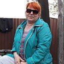 Знакомства: Ульяна, 50 лет, Барнаул