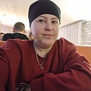 Знакомства: Лика, 47 лет, Ордынское