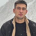 Знакомства: Виктор, 22 года, Астрахань