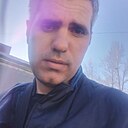 Знакомства: Эдуард, 42 года, Омск