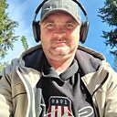 Знакомства: Максим, 44 года, Севастополь