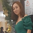Знакомства: Айгуль, 40 лет, Уфа