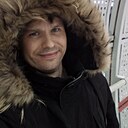 Знакомства: Роман, 50 лет, Обнинск