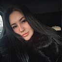 Знакомства: Лиза, 30 лет, Ярославль