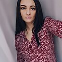 Знакомства: Мария, 39 лет, Курск