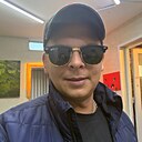 Знакомства: Игорь, 38 лет, Уфа