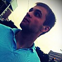 Знакомства: Максим, 31 год, Браслав