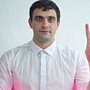 Знакомства: Олег, 32 года, Ставрополь
