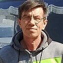 Знакомства: Сергей, 53 года, Любань
