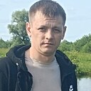 Знакомства: Сергей, 29 лет, Воткинск