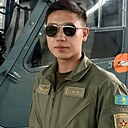 Знакомства: Адиль, 22 года, Астана
