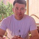 Знакомства: Kolya, 25 лет, Алматы