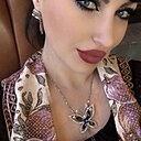 Знакомства: Любовь, 39 лет, Геленджик