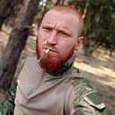 Знакомства: Александр, 31 год, Янаул