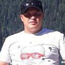 Знакомства: Александр, 34 года, Горловка
