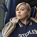 Знакомства: Ирина, 46 лет, Херсон