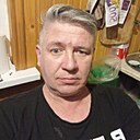 Знакомства: Митяй, 51 год, Чехов