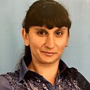 Знакомства: Наталья, 49 лет, Краснодар