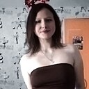 Знакомства: Валерия, 18 лет, Витебск