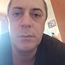 Знакомства: Александр, 40 лет, Воронеж