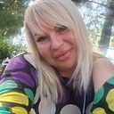 Знакомства: Katrina, 45 лет, Одинцово