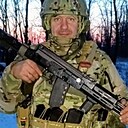 Знакомства: Анатолий, 50 лет, Луганск