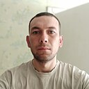 Знакомства: Умар, 31 год, Курск
