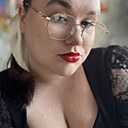 Знакомства: Екатерина, 23 года, Владивосток