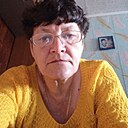 Знакомства: Людмила, 56 лет, Лакинск