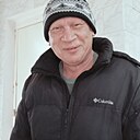 Знакомства: Володя, 48 лет, Тихорецк