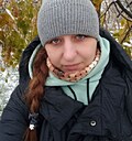 Знакомства: Дарья, 34 года, Каневская