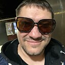 Знакомства: Николай, 32 года, Новый Уренгой