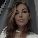 Знакомства: Rina, 38 лет, Киев