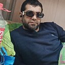 Знакомства: Махмуд, 44 года, Находка