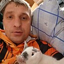 Знакомства: Аптекарь, 39 лет, Саратов