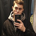 Знакомства: Сергій, 26 лет, Харьков